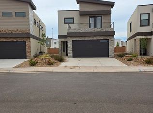 4156 Crimson Trl, Washington, UT 84780