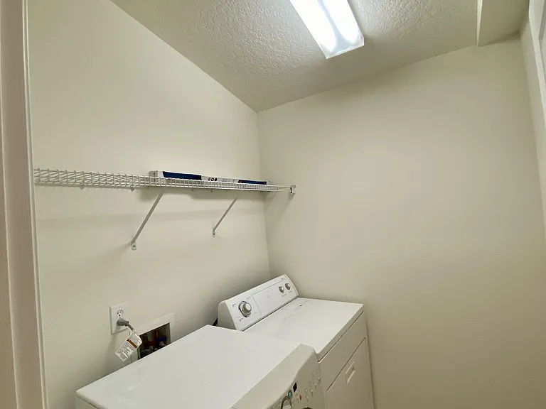 12988 Spring Rain Rd — Photo 27