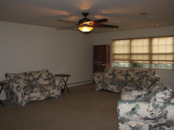 5th image of 112 Buckingham Drive #A