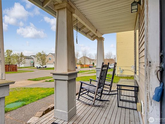2nd image of 10066 Terra Glenn Street SE