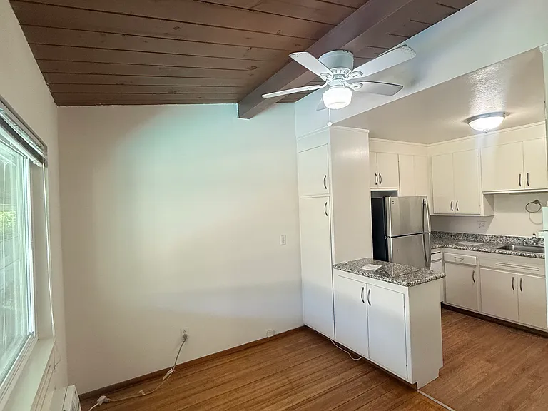 Brook Garden Apartments — Photo 10
