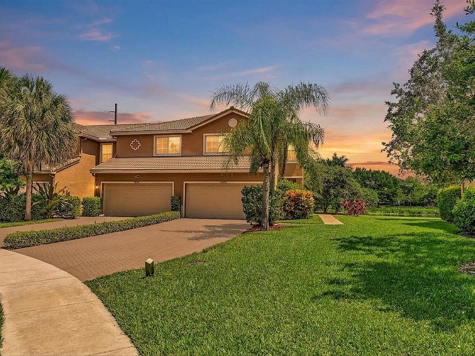 1st image of 4290 COLONY VIEW Drive