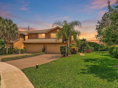 4290 COLONY VIEW Drive, Lake Worth, FL, 33463