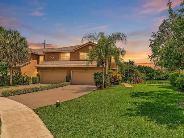 4290 COLONY VIEW Drive, Lake Worth, FL 33463