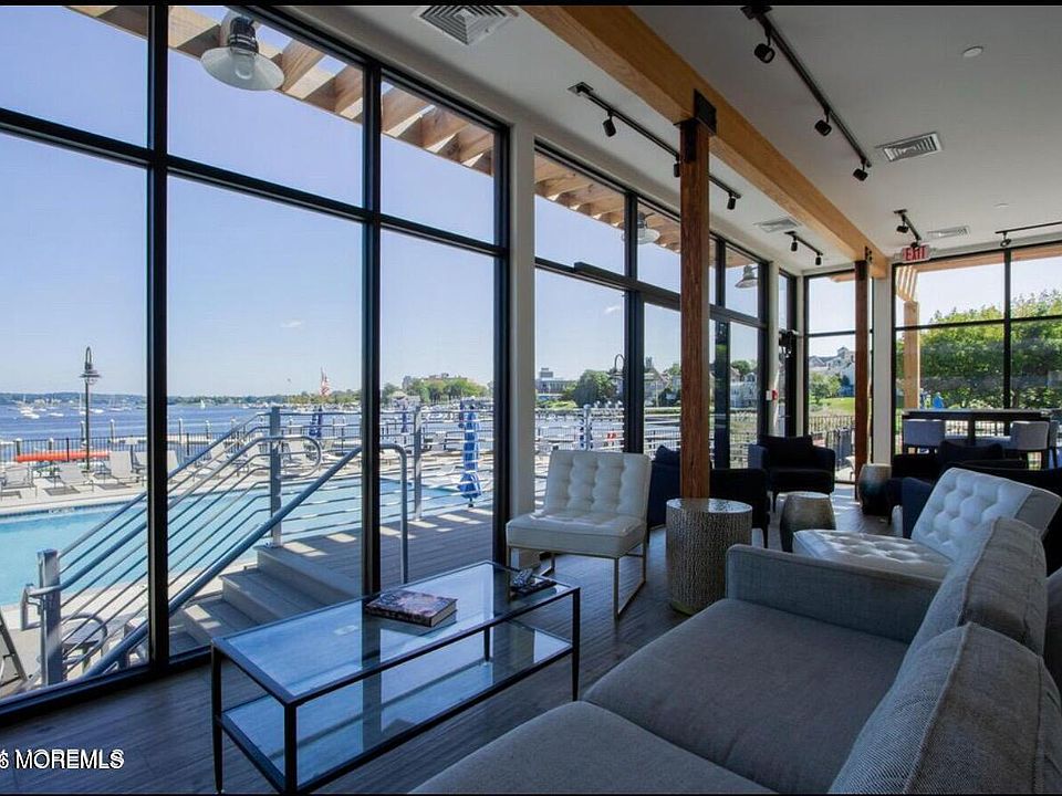 1st image of 28 Riverside Avenue #1J
