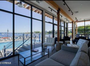 28 Riverside Avenue #1J, Red Bank, NJ 07701