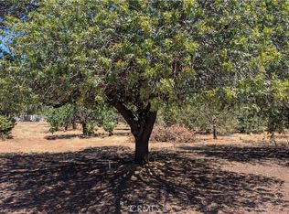0 Irma St, Perris, CA 92570