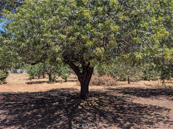 0 Irma St, Perris, CA 92570