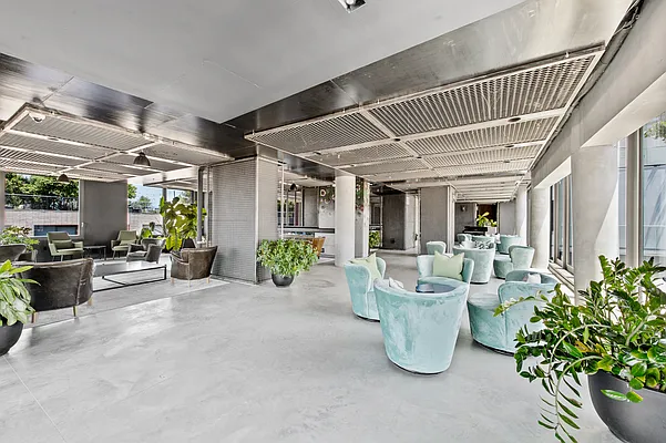 Rented by ACG Property Management LLC | media 25