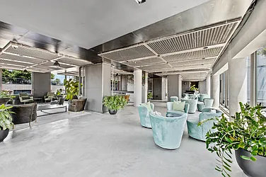 Rented by ACG Property Management LLC