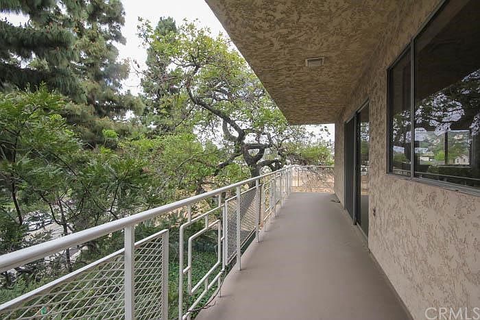 1st image of 12031 Beverly Blvd #2