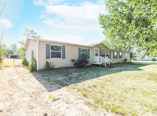 4423 N Maple Ln, Cedar City, UT 84721