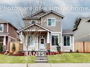 3309 63rd Ave SW, Tumwater, WA 98512