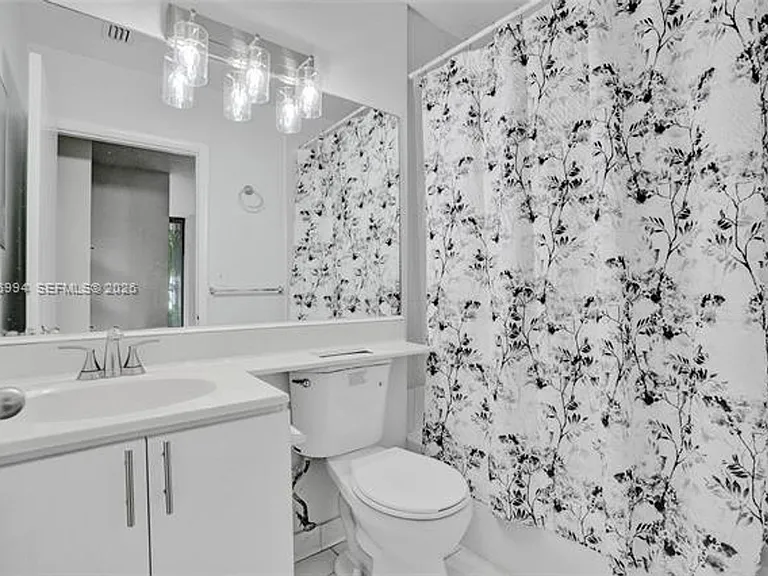 3300 NE 192nd St #CU-118 — Photo 18