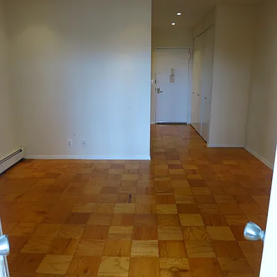 Rented by City & Suburban | media 20