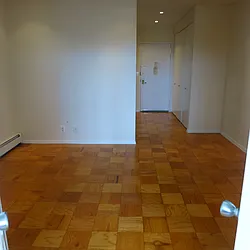 Rented by City & Suburban