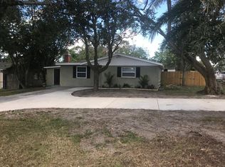 310 Fitzgerald Rd, Lakeland, FL 33813