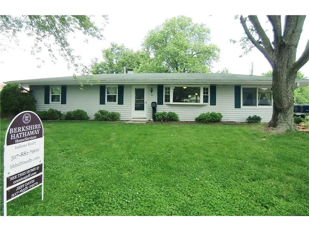40 Southlane Dr photo 1