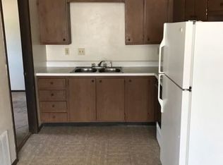 1513 Sara Ln APT 2, Pekin, IL 61554