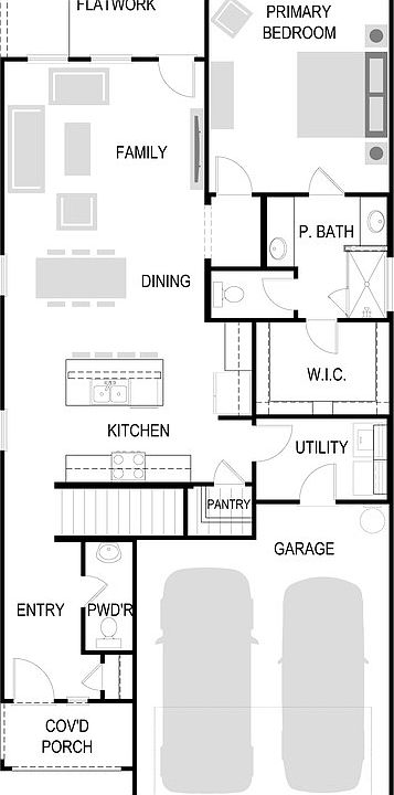 1st image of 202 Greenbriar Dr