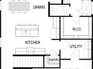 202 Greenbriar Dr, McKinney, TX 75071