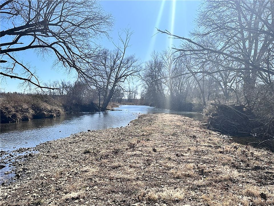 1st image of 11417 Stillhouse Springs Dr #2