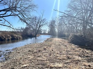 11417 Stillhouse Springs Dr #2, Bentonville, AR 72713