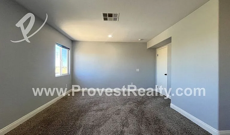 9334 Azurite Ave — Photo 16