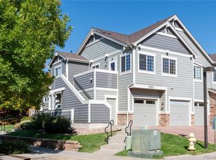 14300 Waterside Ln #L5, Broomfield, CO 80020