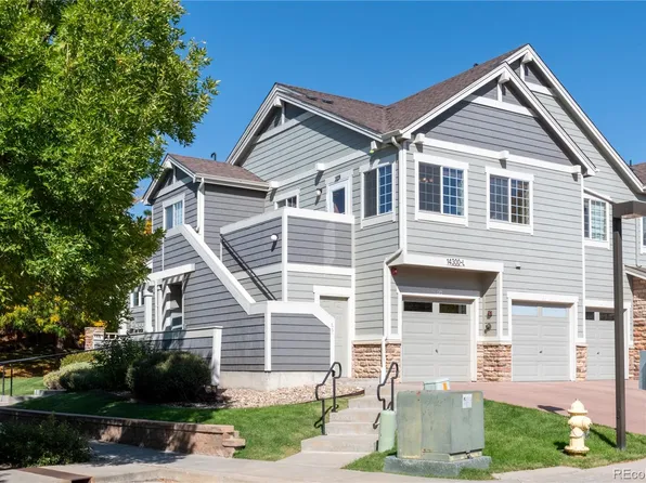 14300 Waterside Lane #L5, Broomfield, CO 80023