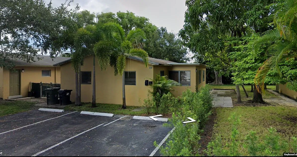 2 bed, 1.0 bath, 790 sqft, $1,975 — Photo 3