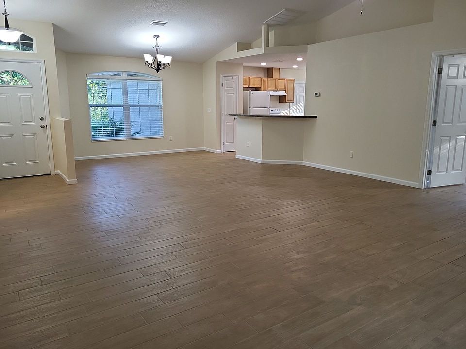 1st image of 2585 E Marco Ct