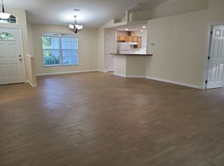 2585 E Marco Ct, Hernando, FL 34442