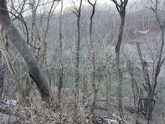 2nd image of 500 Church House Rd