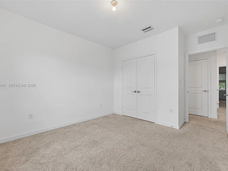 1780 SE 9th Ave — Photo 15