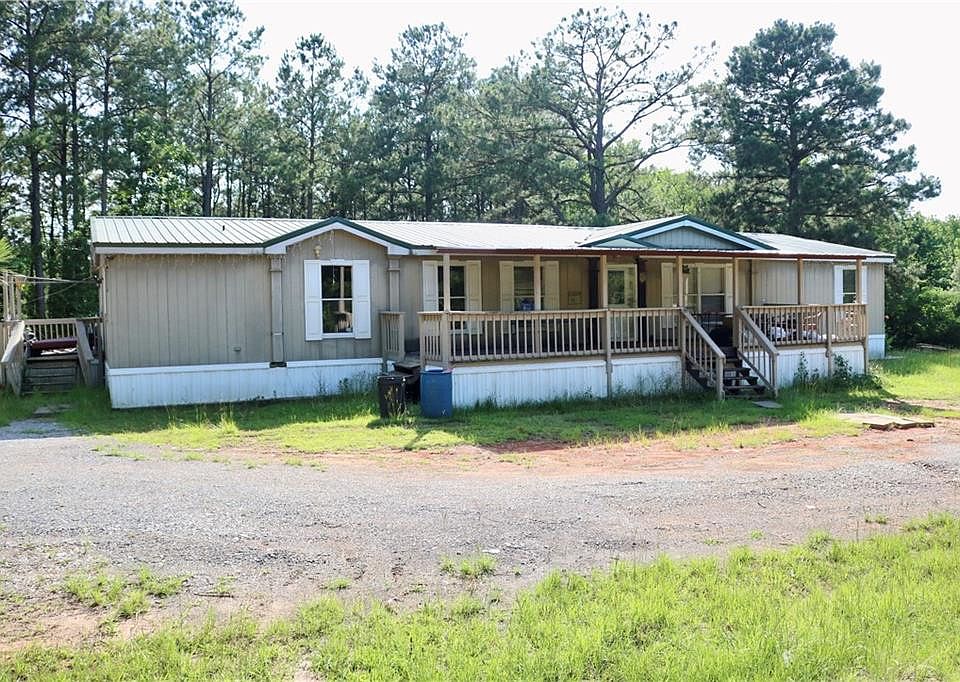 1st image of 279 Jim Rivers Rd