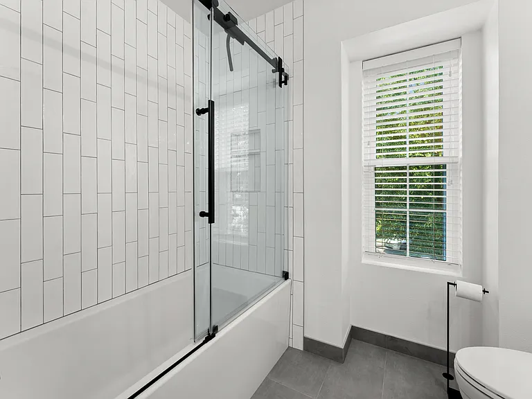 4623 Hastings Pl — Photo 32