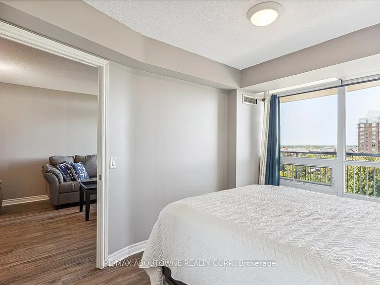 2365 Central Park Dr #610 — Photo 20
