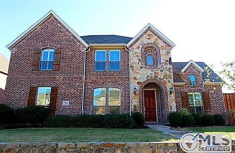 1st image of 2519 Clearfield Ln