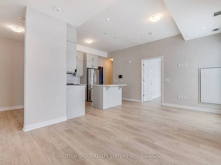 480 Gordon Krantz Ave #608 — Photo 16