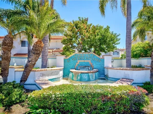 22330 Meyler St APT 3, Torrance, CA 90502