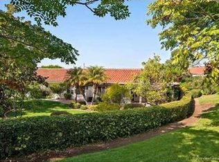 4916 Keos Way, Oceanside, CA 92056