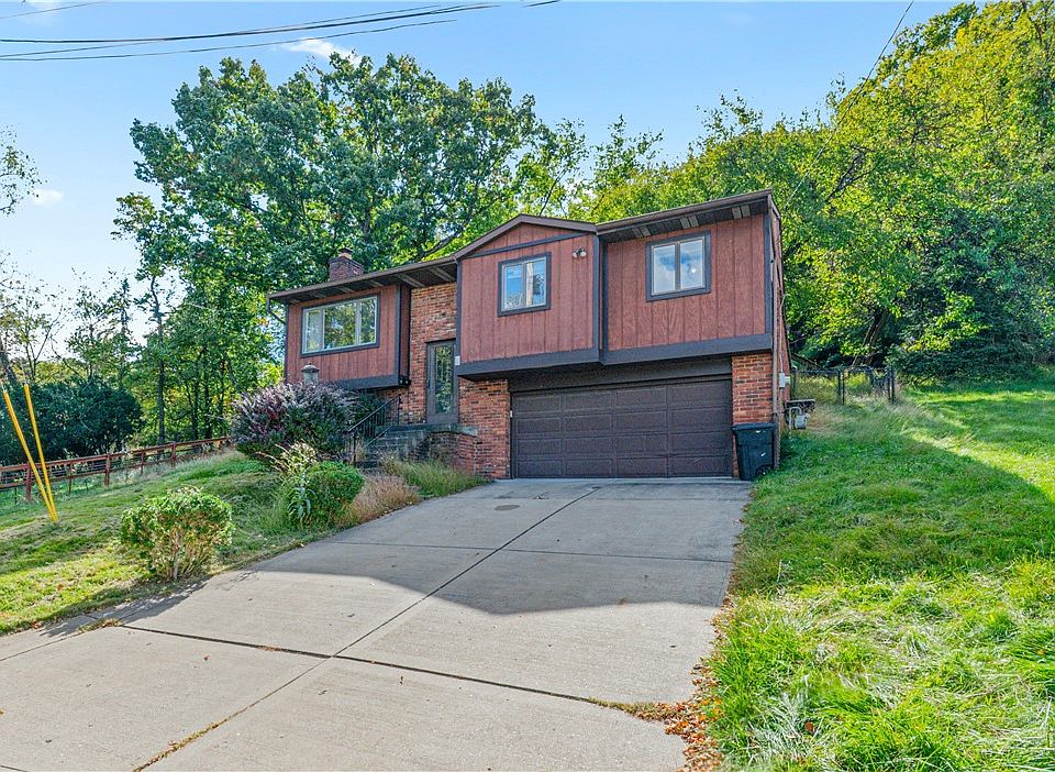 1st image of 1 Fawcett Cir