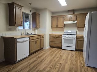 573 Sunset St, San Andreas, CA