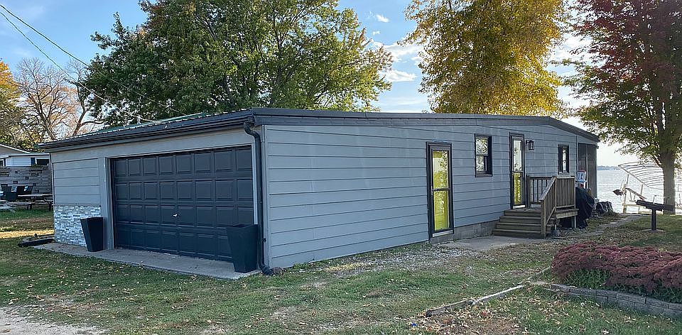 1st image of 10695 Crowley Ave