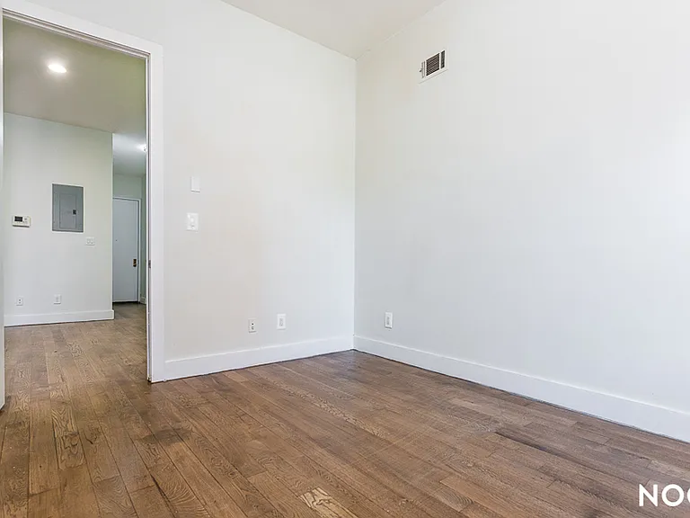 901 Bushwick Ave #1 — Photo 15
