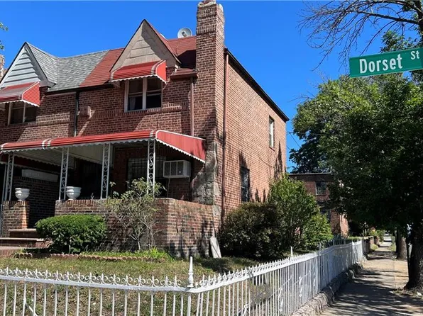 273 Dorset St, Brooklyn, NY 11236
