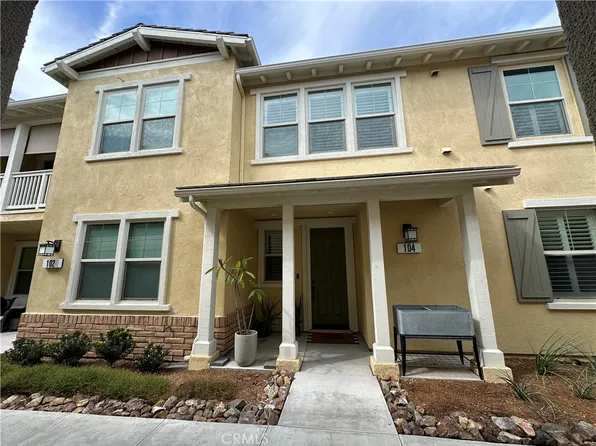 104 Jaripol Cir, Mission Viejo, CA 92694