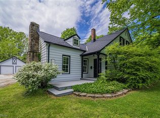 7112 Jackson St, Mentor, OH