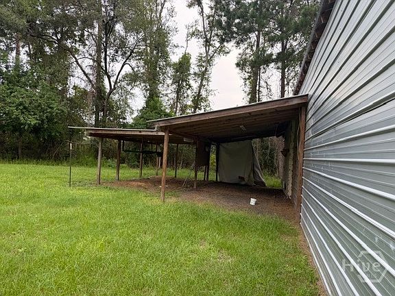 5th image of 158 Golf Lane